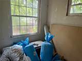 275 Lakeview Drive - Photo 9
