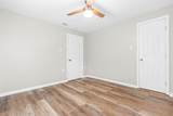 1210 Southey Street - Photo 10
