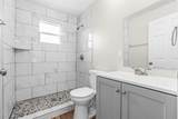 1210 Southey Street - Photo 17