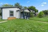 1210 Southey Street - Photo 29