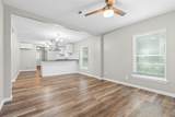 1210 Southey Street - Photo 5