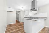 1210 Southey Street - Photo 6