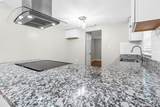 1210 Southey Street - Photo 7