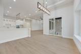 1331 Malone - Photo 10