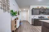 2908 Wooten Trail - Photo 19