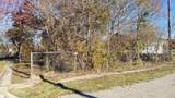 602 14th Avenue - Photo 1
