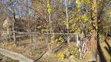 602 14th Avenue - Photo 4