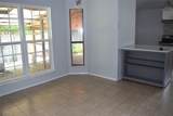 803 Ashmount Lane - Photo 4