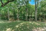 9508 Midway Drive - Photo 26