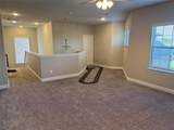 3323 Royal Ridge Drive - Photo 15