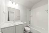 2302 Wheatgrass Way - Photo 20