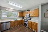 1502 Bette Drive - Photo 10