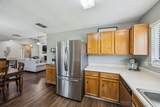 1502 Bette Drive - Photo 11