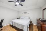 1502 Bette Drive - Photo 12