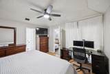 1502 Bette Drive - Photo 13