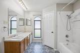 1502 Bette Drive - Photo 14