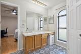 1502 Bette Drive - Photo 15