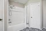 1502 Bette Drive - Photo 16