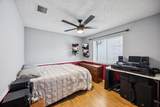 1502 Bette Drive - Photo 17