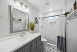 1502 Bette Drive - Photo 18