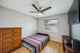 1502 Bette Drive - Photo 19