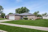 1502 Bette Drive - Photo 2