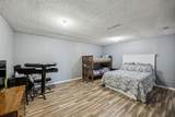 1502 Bette Drive - Photo 20