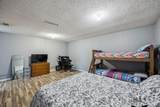 1502 Bette Drive - Photo 21