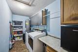 1502 Bette Drive - Photo 22
