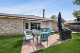 1502 Bette Drive - Photo 23