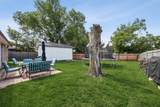 1502 Bette Drive - Photo 24