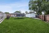 1502 Bette Drive - Photo 25