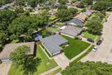 1502 Bette Drive - Photo 26