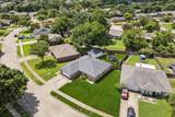 1502 Bette Drive - Photo 27