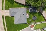 1502 Bette Drive - Photo 28