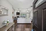 1502 Bette Drive - Photo 3