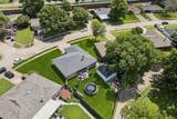 1502 Bette Drive - Photo 30