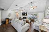 1502 Bette Drive - Photo 4