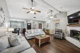 1502 Bette Drive - Photo 5