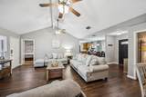 1502 Bette Drive - Photo 7