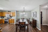 1502 Bette Drive - Photo 8