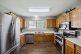 1502 Bette Drive - Photo 9