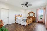 2145 Losak Road - Photo 26
