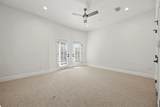 3200 Ross Avenue - Photo 15