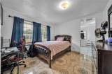 6354 Cinnamon Oaks - Photo 15