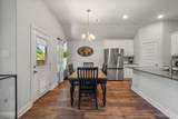 101 Paytons Way - Photo 10