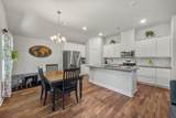 101 Paytons Way - Photo 13