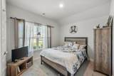 101 Paytons Way - Photo 14