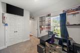 101 Paytons Way - Photo 16