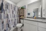 101 Paytons Way - Photo 17